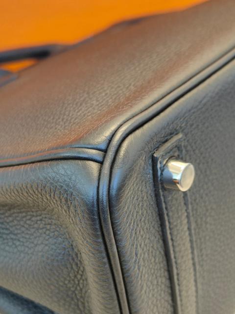 Large Product Preview Image 9